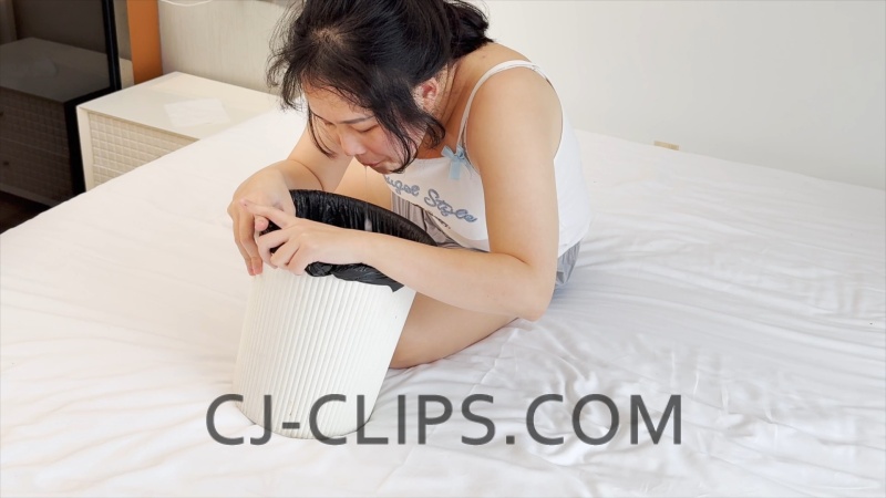 196
